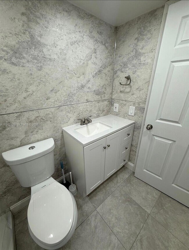 Building Photo - 18870 NW 57th Ave