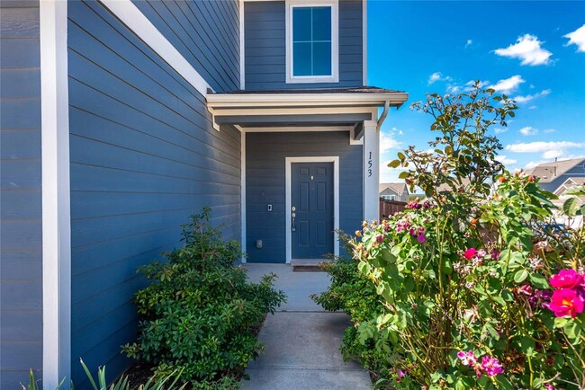 Building Photo - 153 Wind Flower Ln