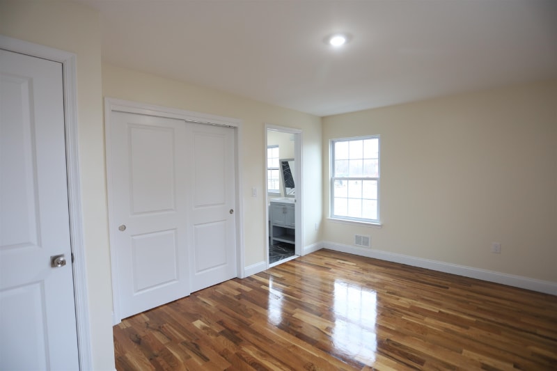 Building Photo - 226 Tappan St