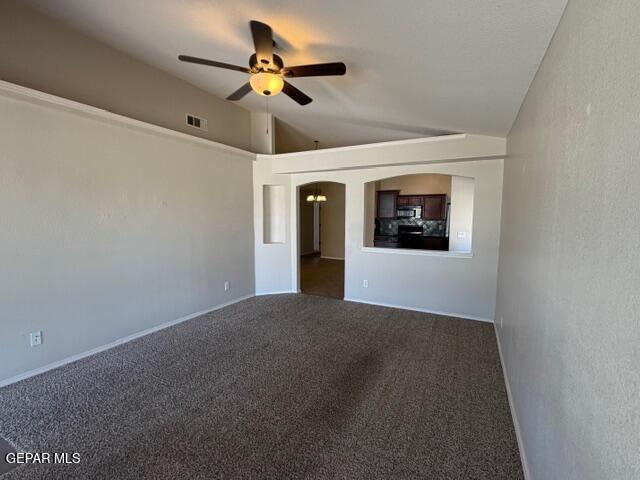 Building Photo - 4652 Lorenzo Ponce Dr