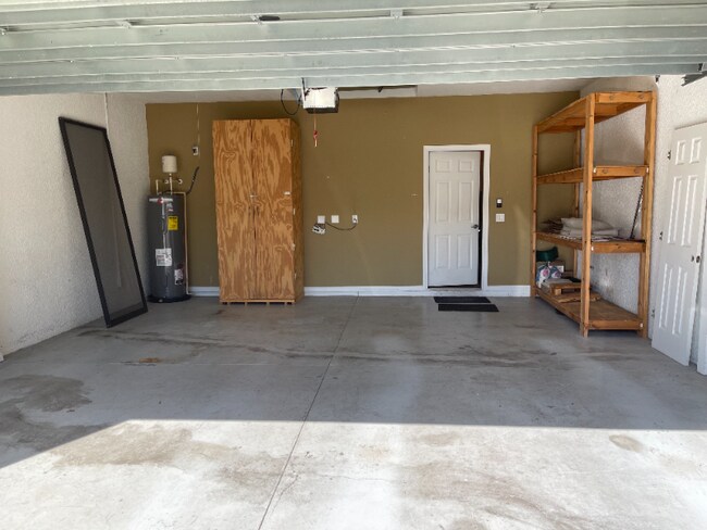 Building Photo - 3704 Costa Maya Way