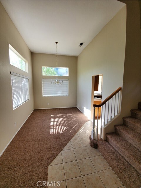 Building Photo - 1244 Salem Dr