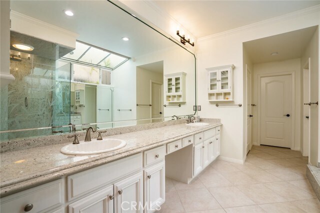 Building Photo - 6161 Eaglecrest Dr