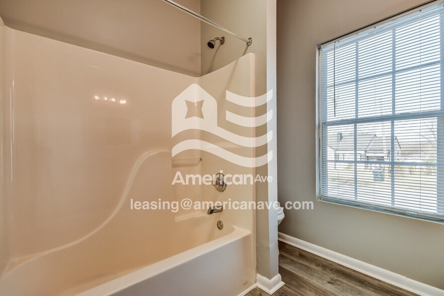 Building Photo - 1415 30th Street Ensley