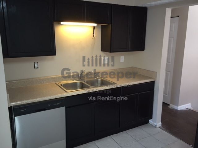 Building Photo - 108 Grenoble Rd