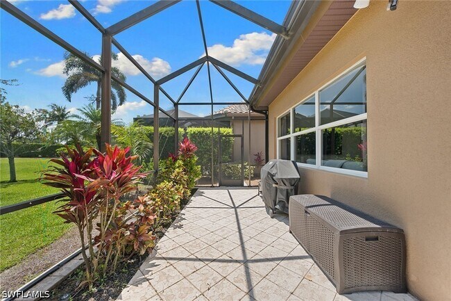 Building Photo - 7692 Cottesmore Dr