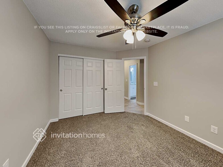 Building Photo - 954 Square Dance Ln