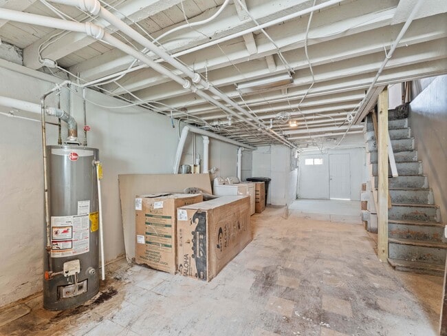 Building Photo - 5516 Westford Rd