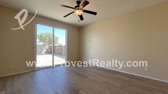 Building Photo - 14456 Welsh Ct