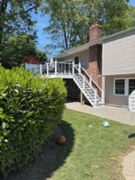 Building Photo - 275 Evergreen Ave