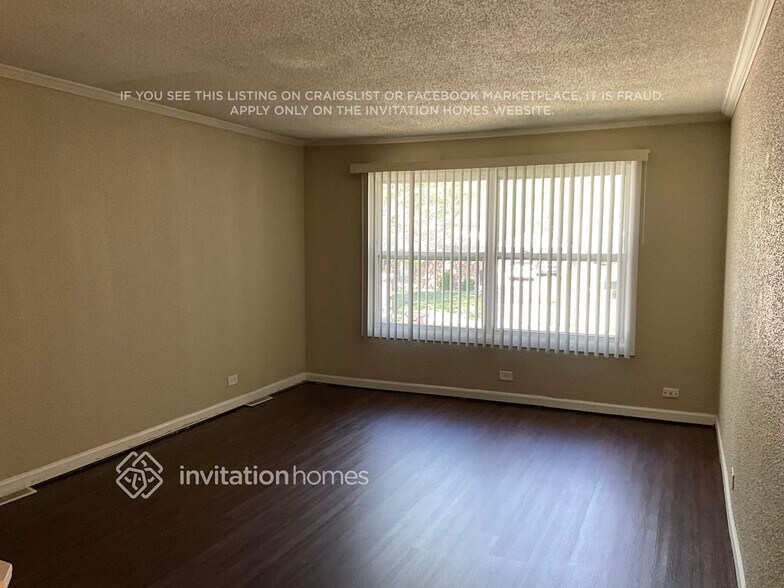 Building Photo - 16405 George Dr
