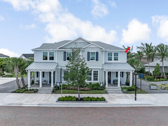 Building Photo - 925 SW Pr Ave