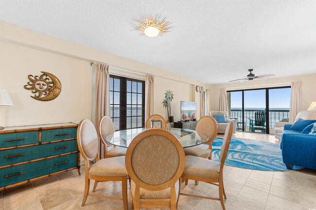 Building Photo - 1086 N Ocean Blvd