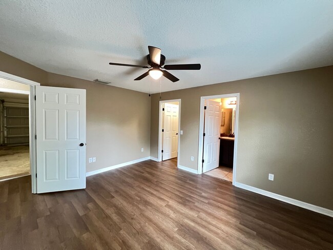 Building Photo - 3 BD/2BA Home in Beautiful Ocala!!!