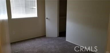 Building Photo - 16420 Joy St