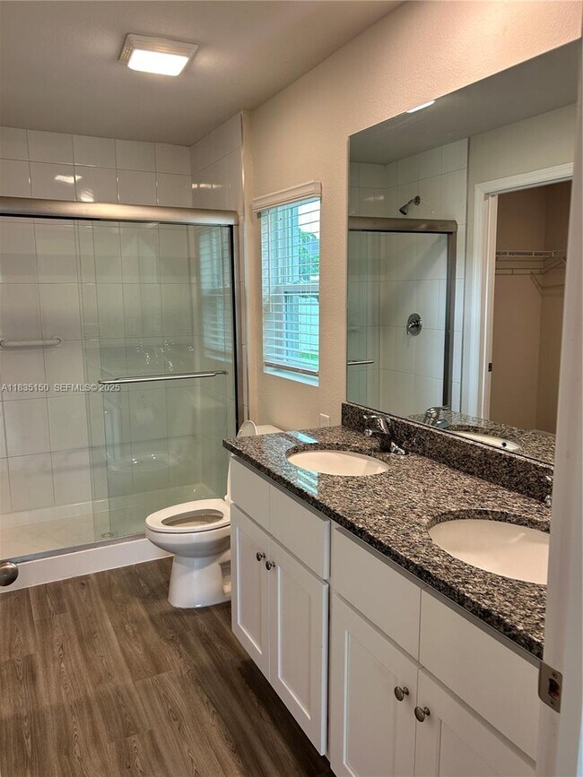 Building Photo - 3415 20th St W