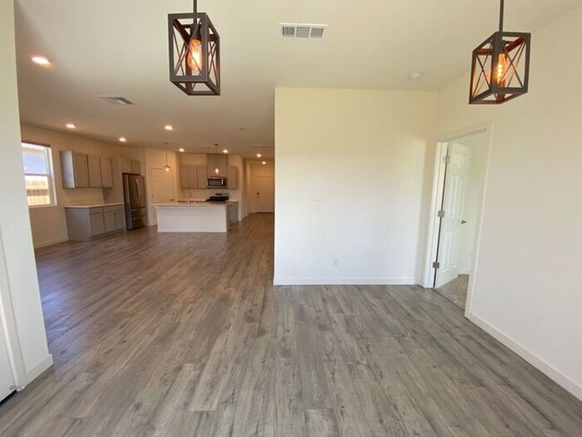 Building Photo - Kiley Ranch Spanish Springs Sparks Single ...