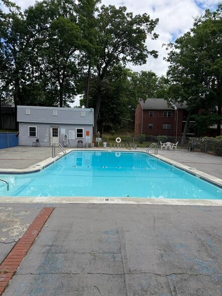 Building Photo - 2 Louisburg Square