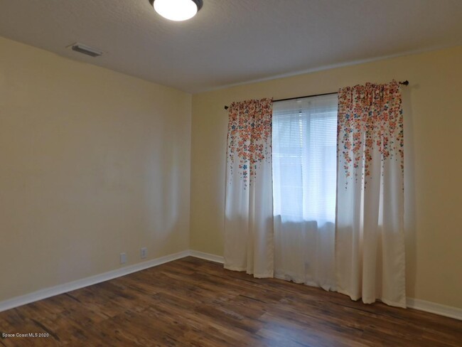 Building Photo - 1367 Cypress Trace Dr