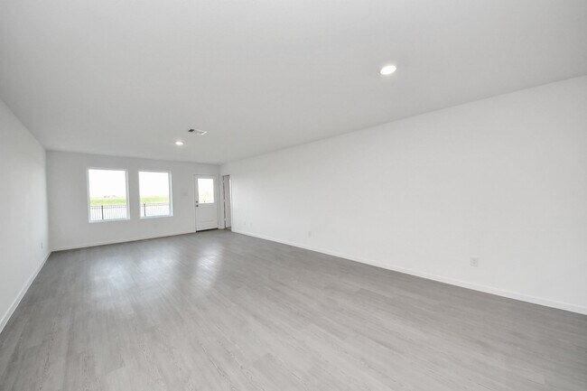 Building Photo - 3096 Sunset Glory Dr