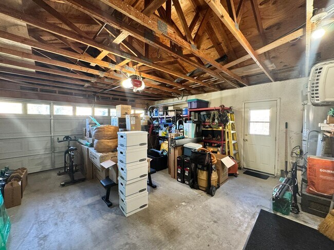 Building Photo - Beautiful Single-Story Rental Home in Ocean Hills – Oceanside