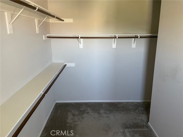 Building Photo - 30560 Green Vista Dr
