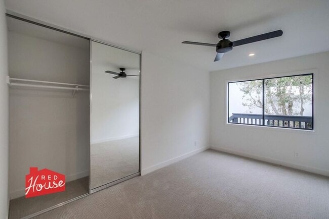 Building Photo - 408 Bristol Rd