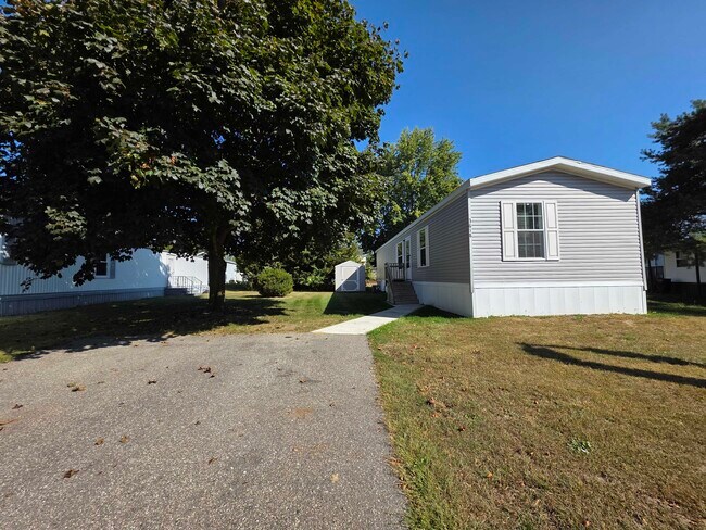 Building Photo - 3618 Juniper St