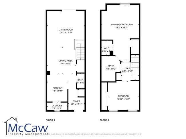 Building Photo - 9479 Olde Towne Row