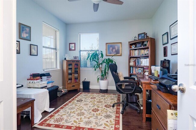 Building Photo - 13243 Overstreet Rd