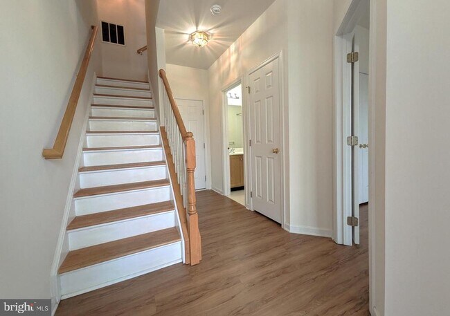 Building Photo - 25015 Riding Center Dr