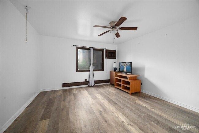 Building Photo - 174 Dunteman Dr