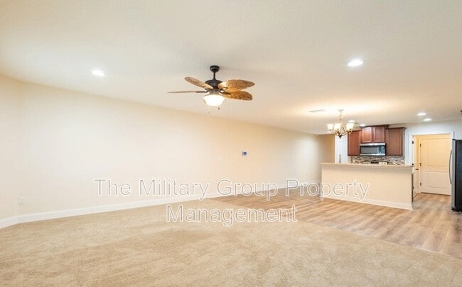 Building Photo - 382 Old Jennings Rd