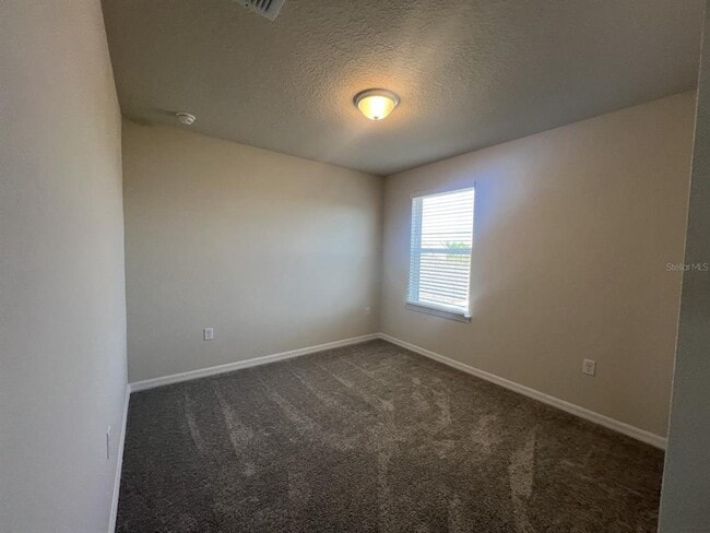 Building Photo - 3355 Vine Leaf St