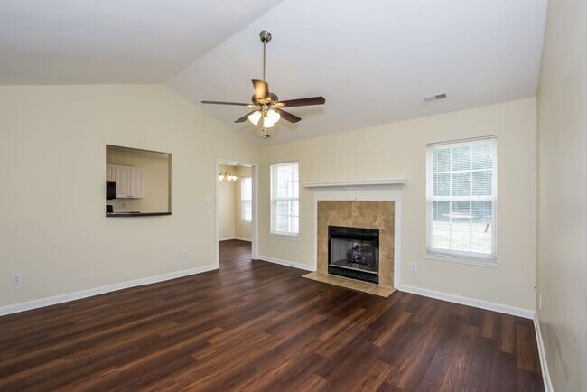 Building Photo - 4424 Craven Hill Dr