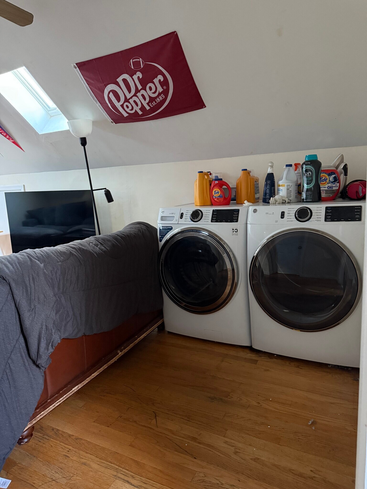 Building Photo - 1 Sachem St