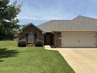 Building Photo - Stonebridge Villas #4083