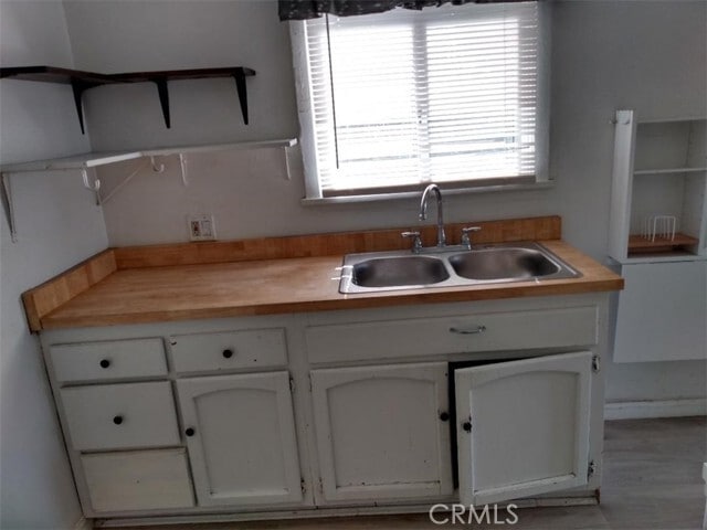 Building Photo - 12429 Hadley St