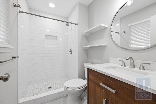 Building Photo - 8912 Hunters Trace