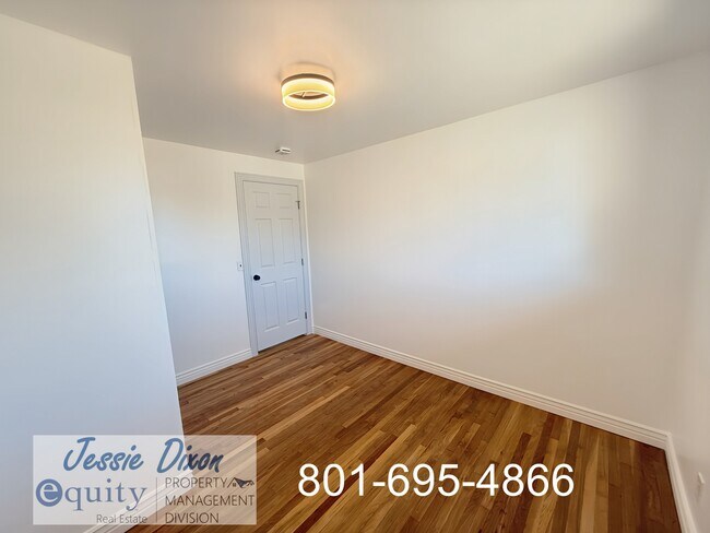 Building Photo - 2462 W 4750 S