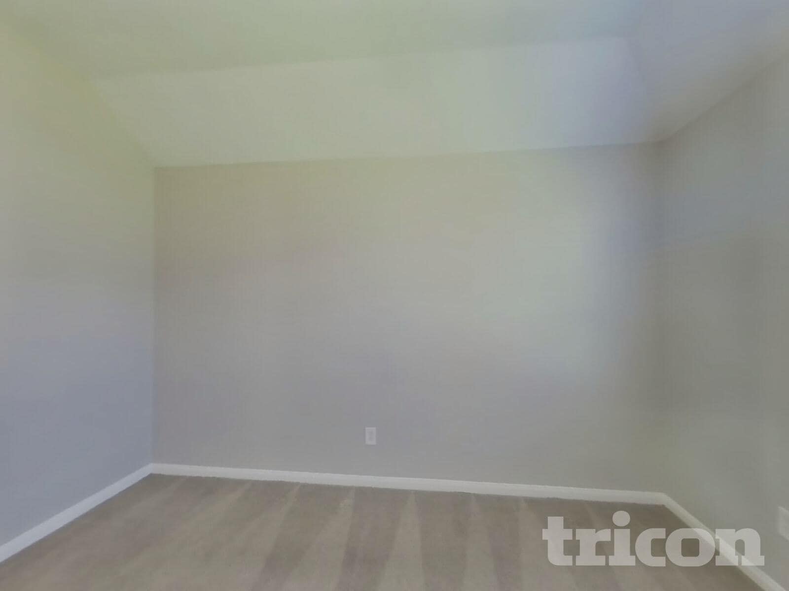 Building Photo - 21455 Wilona Way