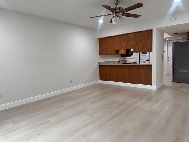 Building Photo - 22017 Bass Pl