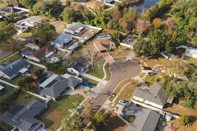 Building Photo - 3206 Las Brisas Dr