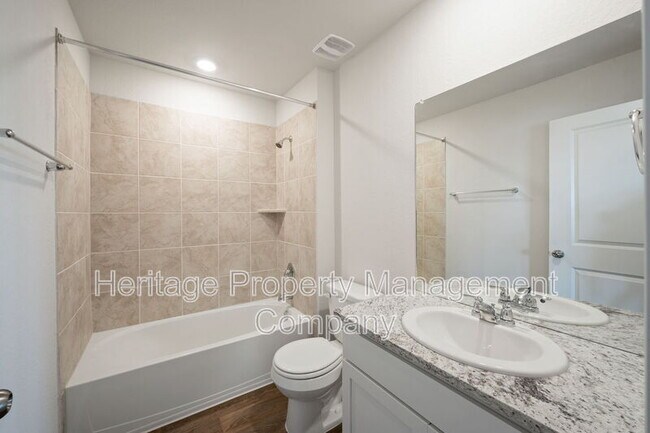 Building Photo - 15706 Clove Spice Wy