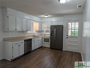 Building Photo - 113 Oglethorpe Rd