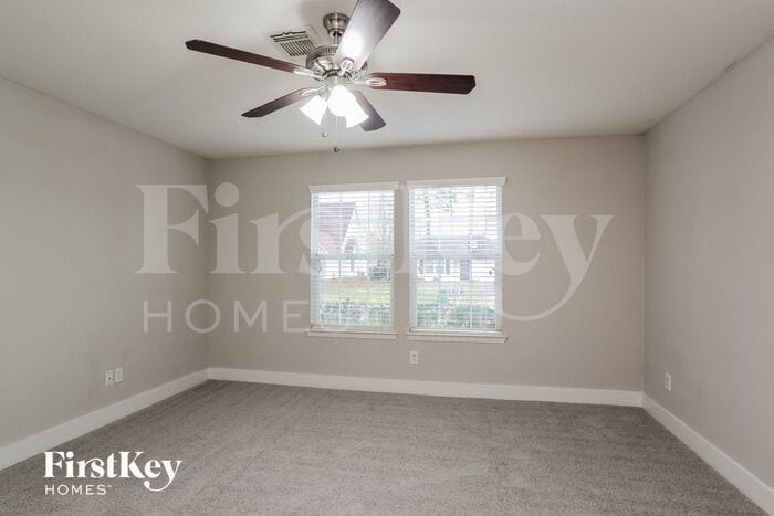 Building Photo - 17107 Scuttle Way