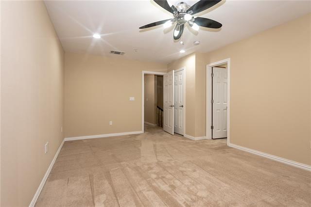 Building Photo - 3762 Vitruvian Way