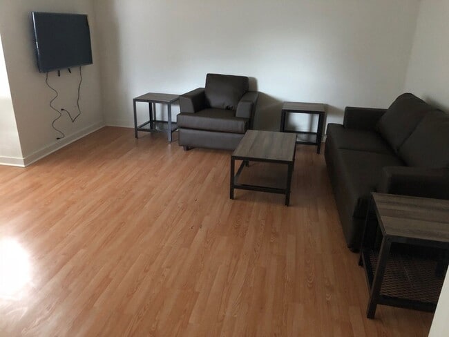 Interior Photo - 1515 N. 16th