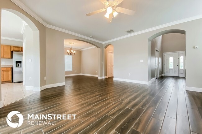Building Photo - 3533 Heron Island Dr