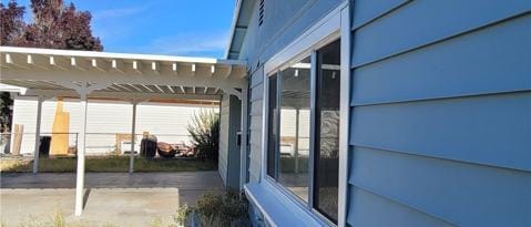 Building Photo - 1111 Arapaho Way